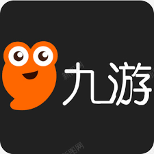 九游体育(JIUYOU SPORTS)官方网站-官网入口