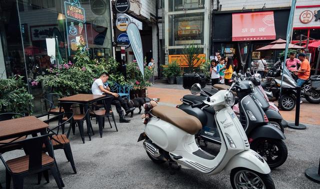 关于蓬莱雷霆队鏖战岭南金雕队，摩托车赛淘汰赛险胜，核心复出即建功。豪门底蕴再次显现的信息