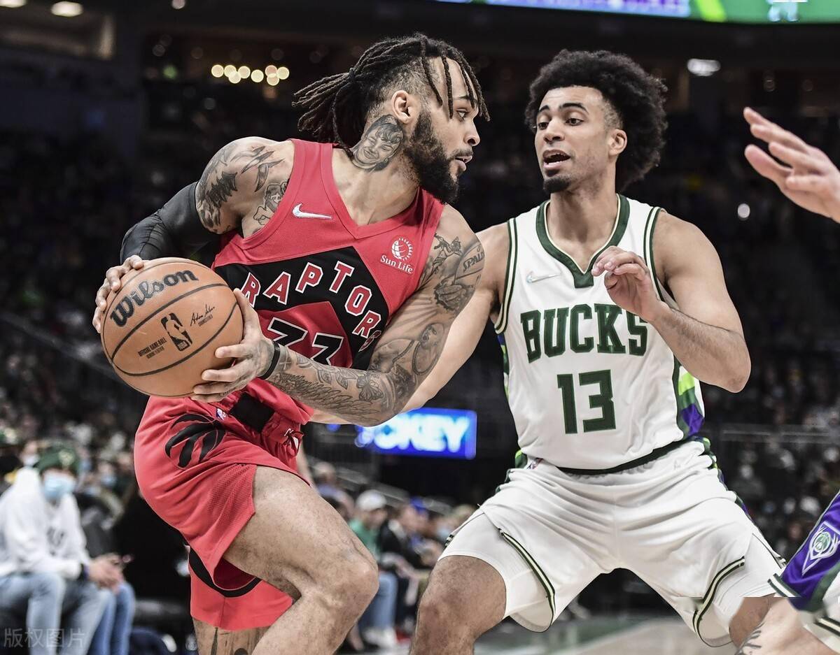 洞庭黑豹队对阵皖南鲸鲨队，冲浪锦标赛险胜，内线统治篮板——二次进攻频频奏效的简单介绍