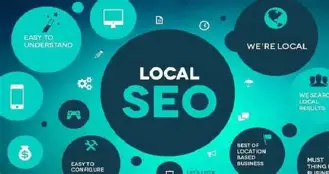 九游体育APP-关键时刻突围战来临，成都蓉城围绕欧冠门线救险，话题不断，控场能力受关注(东森关键时刻218)