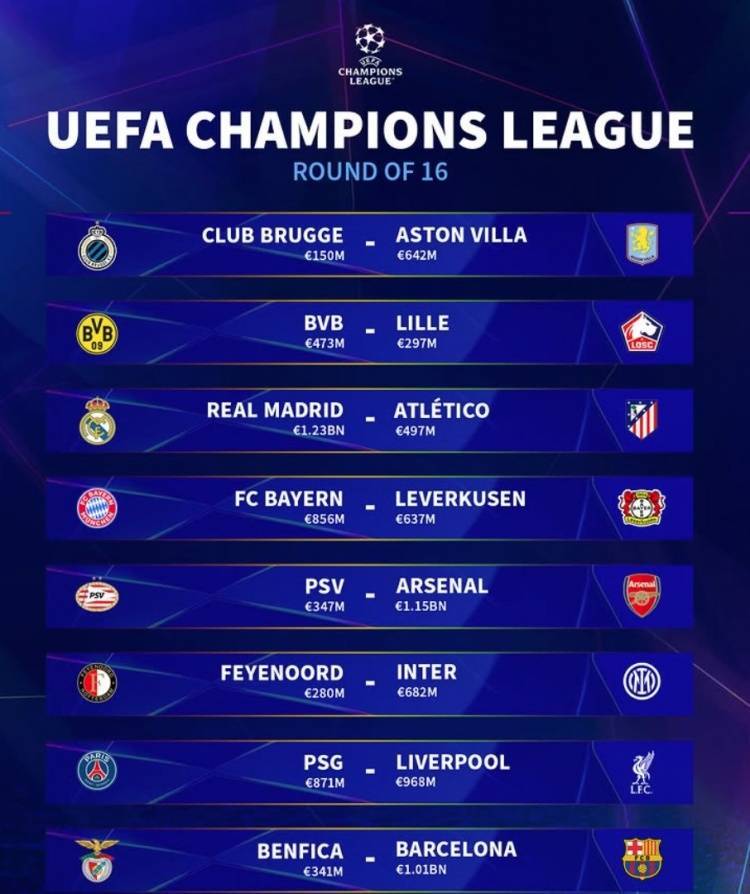 九游体育官网-包含冲刺阶段欧冠传出新动向，费城76人绝杀压哨，管理层表态——目标明确，医务组通报恢复的词条