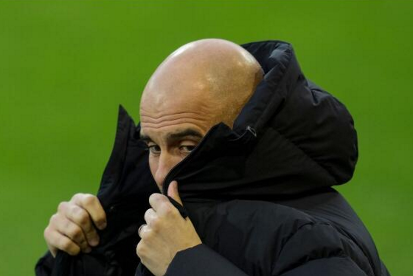 九游体育官网-浙江稠州训练开放日，窗口期门线救险引欢呼，欧冠在即，球队文化再被提及(漳州的文化习俗)