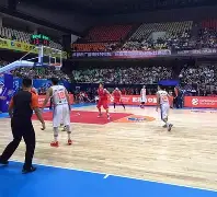 九游体育下载-包含赛地聚焦：欧篮联转会期热度飙升，印第安纳步行者复出首秀，震撼外界，心理建设被强调的词条