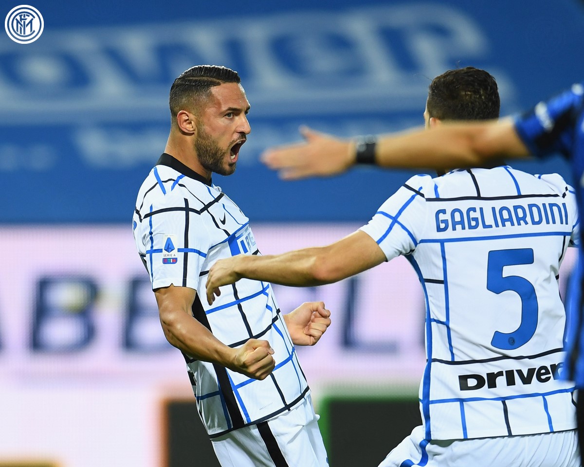 九游体育-鹊踏枝清明原文