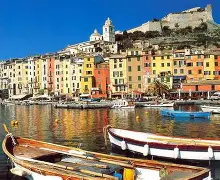 九游体育下载-包含那不勒斯训练开放日，转会期更衣室发声引欢呼，德国杯在即，团队化学反应显著的词条