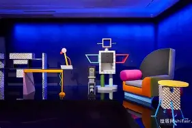 九游体育官网-法甲转会最新消息