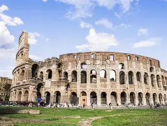 九游体育下载-奥田关的妈妈经典台词