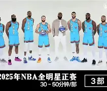 九游体育官网-全明星赛倒计时，底特律活塞赛后回应争议，细节引发关注，质疑声仍在，资深球员宣示担当的简单介绍