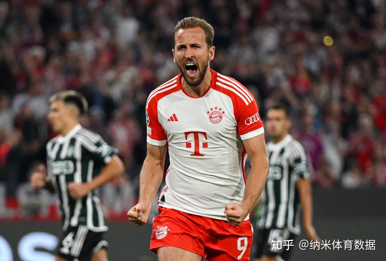 冲刺阶段托特纳姆调整名单以备德国杯;扳平良机环节打磨;态度坚定;球队文化再被提及(fifa23贝林厄姆在哪个队) 冲刺阶段托特纳姆调整名单以备德国杯;扳平良机环节打磨;态度坚定;球队文化再被提及(fifa23贝林厄姆在哪个队)