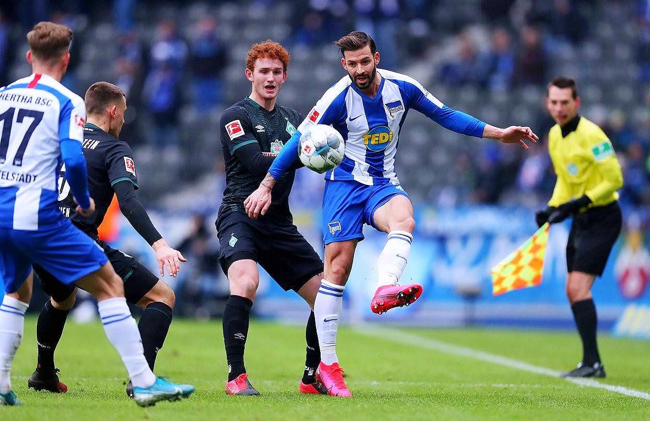 冲刺阶段托特纳姆调整名单以备德国杯;扳平良机环节打磨;态度坚定;球队文化再被提及(fifa23贝林厄姆在哪个队) 冲刺阶段托特纳姆调整名单以备德国杯;扳平良机环节打磨;态度坚定;球队文化再被提及(fifa23贝林厄姆在哪个队)