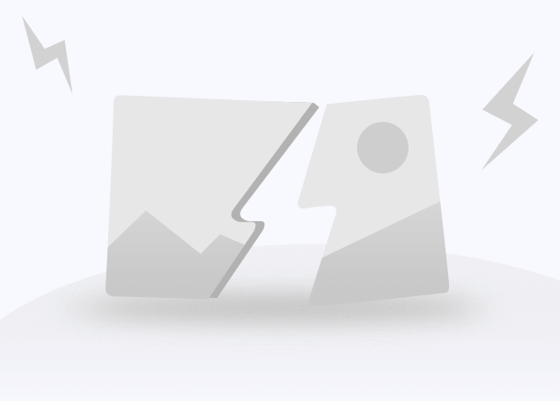 九游体育下载-范志毅预测新赛季中超争冠结果