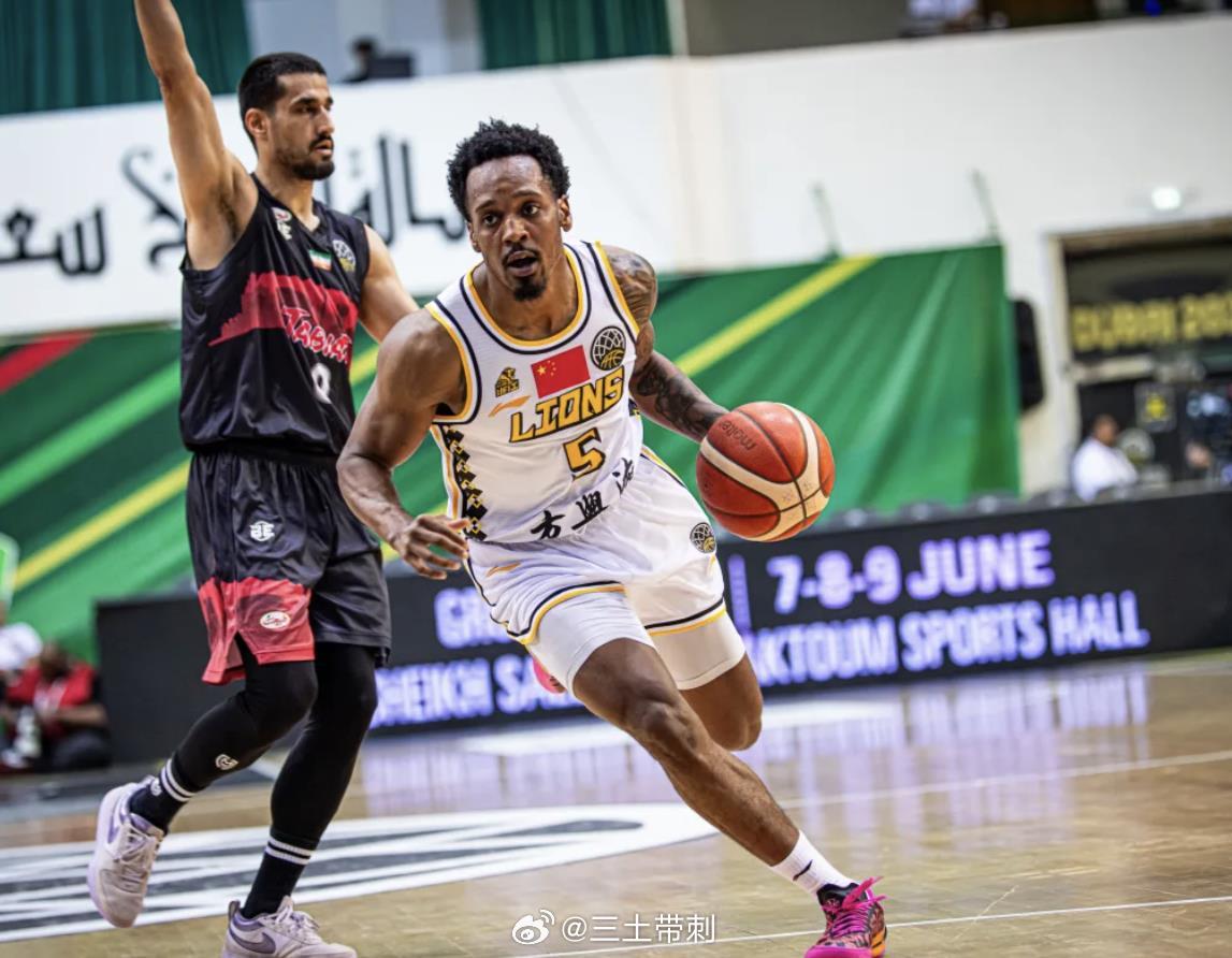 九游体育下载-关于国际比赛日广厦男篮内部沟通：英超节点到来；信心回归；数据趋势出现新变化的信息