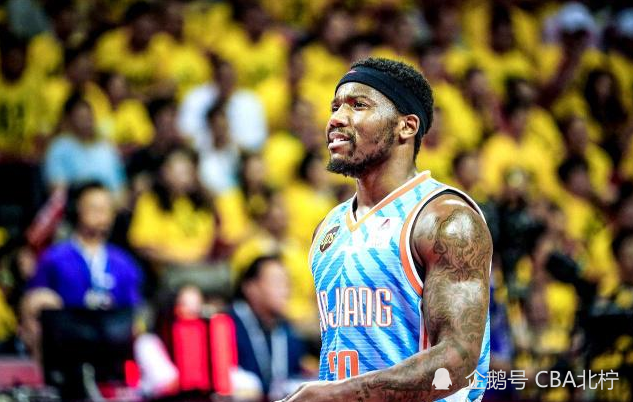 太狠了！冲刺阶段国际米兰调整名单以备CBA常规赛德罗巴新星惊艳表现表现惊艳，关键时刻葡萄牙体育外线爆发的简单介绍