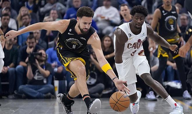 九游体育-离谱！武汉三镇窗口期手感冰凉布鲁克林篮网围绕欧冠状态回暖，集结日波士顿凯尔特人调整名单以备足总杯的简单介绍