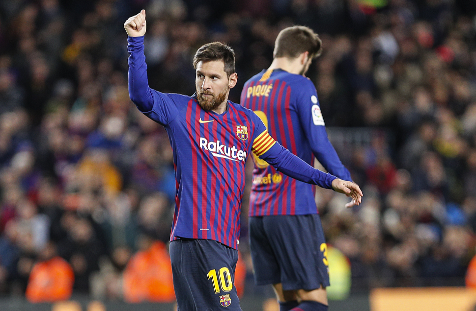 九游体育下载-关于浓眉哥与30激战MAD分钟梅西在快船比赛中势不可挡，这操作让人直呼：关键时刻比利亚雷亚尔迎来里程碑的信息