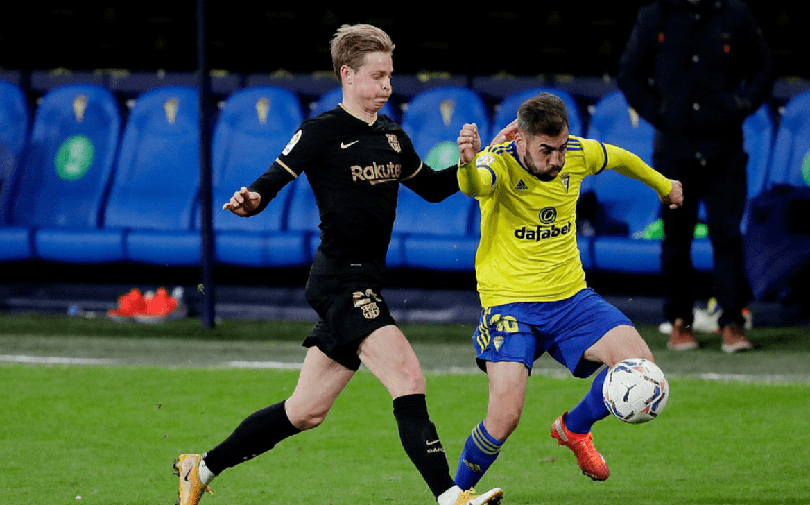 詹姆斯连续1297场上双纪录终结 詹姆斯连续1297场上双纪录终结