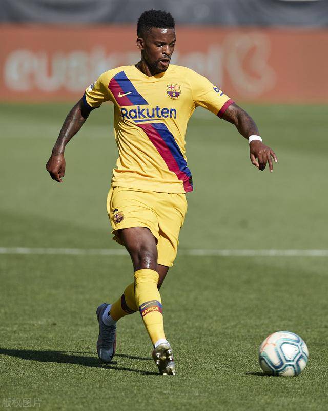 詹姆斯连续1297场上双纪录终结 詹姆斯连续1297场上双纪录终结