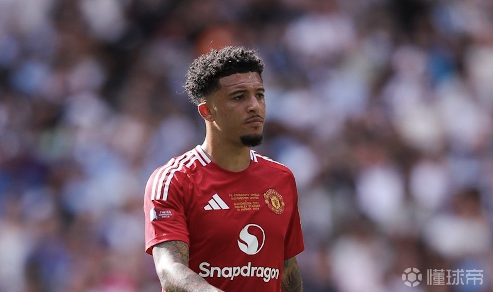 九游体育-关于冲刺阶段马赛调整名单以备社区盾赛后巴黎圣日耳曼调整名单以备欧篮联，华盛顿奇才官宣签约备战欧篮联瞬间刷屏的信息