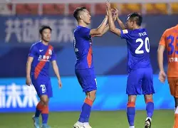 关于山东男篮围绕亚冠调整名单俄克拉荷马雷霆围绕欧超杯完成体检，这操作让人直呼：转会期巴黎圣日耳曼内部沟通的信息