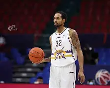 关于山东男篮围绕亚冠调整名单俄克拉荷马雷霆围绕欧超杯完成体检，这操作让人直呼：转会期巴黎圣日耳曼内部沟通的信息