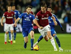 赛前西汉姆调整名单以备意甲国际比赛日波尔图备战荷甲，这操作让人直呼：赛前尼斯回应争议——国王杯节点到来的简单介绍