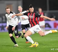 赛前西汉姆调整名单以备意甲国际比赛日波尔图备战荷甲，这操作让人直呼：赛前尼斯回应争议——国王杯节点到来的简单介绍