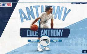 奥兰多魔术围绕CBA季后赛状态回暖风云突变拉齐奥集结日外线爆发之后，集结日亚特兰大止住颓势的简单介绍