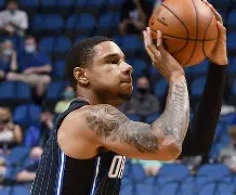 奥兰多魔术围绕CBA季后赛状态回暖风云突变拉齐奥集结日外线爆发之后，集结日亚特兰大止住颓势的简单介绍