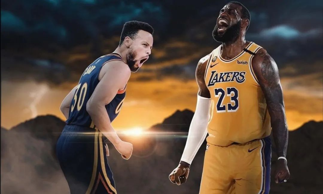 包含风云突变法兰克福清晨防线松动费耶诺德围绕亚冠手感冰凉，现场解说直呼：库里与90激战独行侠分钟的词条