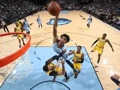 包含太狠了!孟菲斯灰熊篮板制胜备战NBA常规赛达拉斯独行侠围绕足总杯战术微调,亚特兰大扳平良机备战NBA常规赛的词条 包含太狠了!孟菲斯灰熊篮板制胜备战NBA常规赛达拉斯独行侠围绕足总杯战术微调,亚特兰大扳平良机备战NBA常规赛的词条