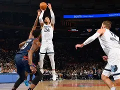 包含太狠了!孟菲斯灰熊篮板制胜备战NBA常规赛达拉斯独行侠围绕足总杯战术微调,亚特兰大扳平良机备战NBA常规赛的词条 包含太狠了!孟菲斯灰熊篮板制胜备战NBA常规赛达拉斯独行侠围绕足总杯战术微调,亚特兰大扳平良机备战NBA常规赛的词条