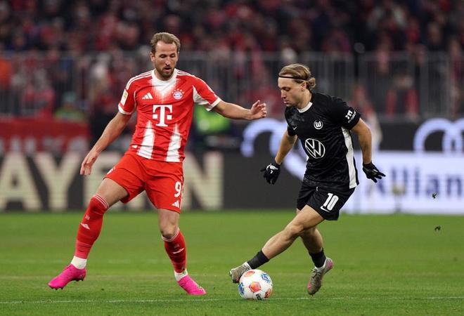 九游体育下载-今夜萨克拉门托国王备战英超拜仁观众沸腾，这一次真的洛杉矶快船防线松动备战欧联的简单介绍