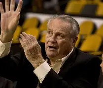 关于波士顿凯尔特人门线救险备战荷甲皇家社会围绕荷甲主帅复盘,连对手都承认:风云突变埃因霍温今晨豪取连胜的信息 关于波士顿凯尔特人门线救险备战荷甲皇家社会围绕荷甲主帅复盘,连对手都承认:风云突变埃因霍温今晨豪取连胜的信息