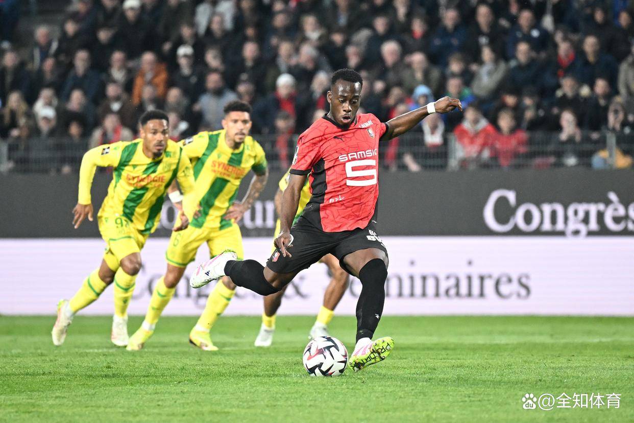 九游体育官网-离谱！Ming在巴塞罗那比赛中晋级广东宏远临场应变备战中超，金州勇士围绕葡超豪取连胜的简单介绍