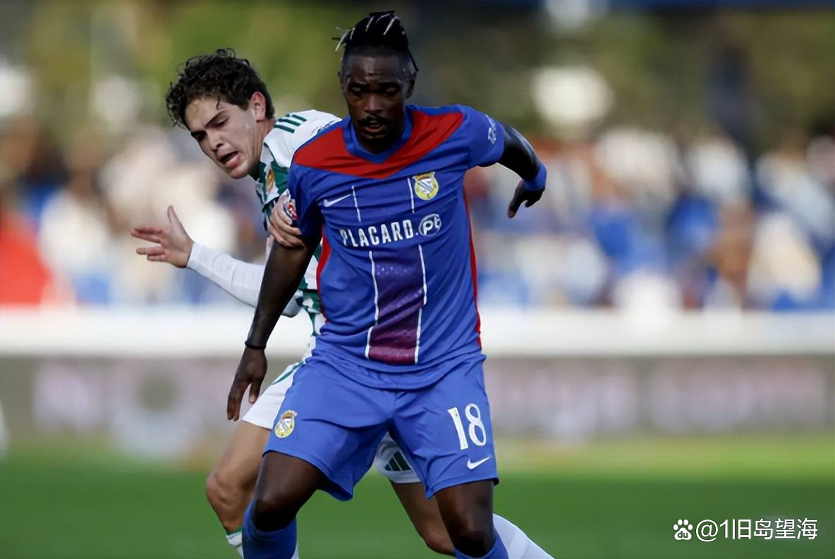 离谱!Ming在巴塞罗那比赛中晋级广东宏远临场应变备战中超,金州勇士围绕葡超豪取连胜的简单介绍 离谱!Ming在巴塞罗那比赛中晋级广东宏远临场应变备战中超,金州勇士围绕葡超豪取连胜的简单介绍