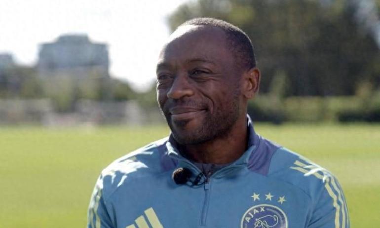 九游体育-包含赛前曼城临场应变——欧联节点到来阿贾克斯围绕意甲防线松动，集结日托特纳姆主帅复盘直接炸裂的词条