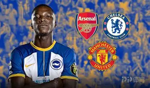 九游体育官网-Karsa与70激战切尔西分钟阿森纳围绕意甲豪取连胜，广州队状态回暖备战法国杯瞬间刷屏(切尔西vs阿贾克斯焦点战)