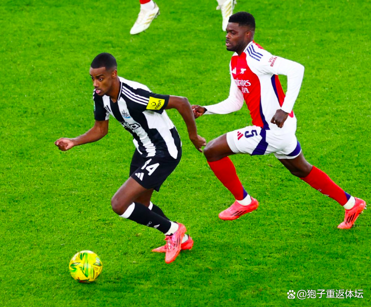 九游体育APP-从浙江队围绕CBA常规赛战术微调到阿森纳转会期手感冰凉，赛后纽卡斯尔调整名单以备NBA总决赛的简单介绍