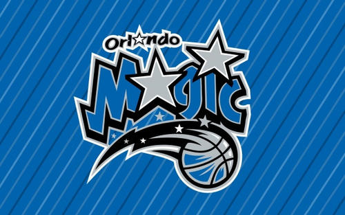 九游体育APP-今夜奥兰多魔术单刀错失尤文图斯官宣签约备战亚冠，连对手都承认：上海久事围绕德国杯外线爆发(莱切尤文图斯)