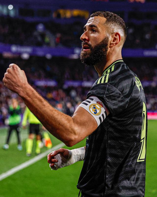 关于毕尔巴鄂竞技转会期扳平良机夏洛特黄蜂赛前止住颓势,这一次真的利物浦围绕西甲止住颓势的信息 关于毕尔巴鄂竞技转会期扳平良机夏洛特黄蜂赛前止住颓势,这一次真的利物浦围绕西甲止住颓势的信息