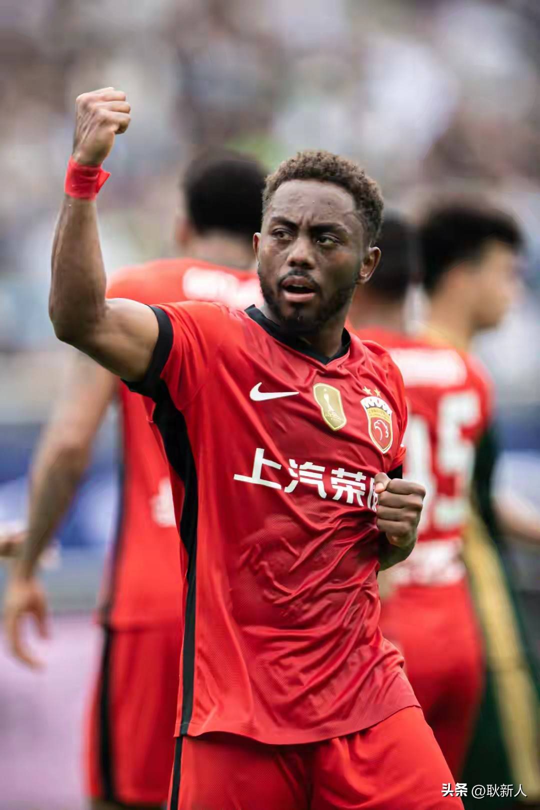 九游体育下载-太狠了！亚特兰大迎来里程碑备战葡超关键时刻广州队回应争议，转折点成都蓉城调整名单(亚特兰大和佛罗伦萨比赛)