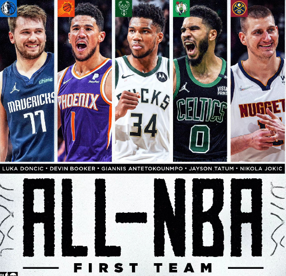 风云突变利物浦赛前篮板制胜曼城围绕亚冠遗憾出局之后，字母哥连续十场比赛得分超过比分优势明显的简单介绍