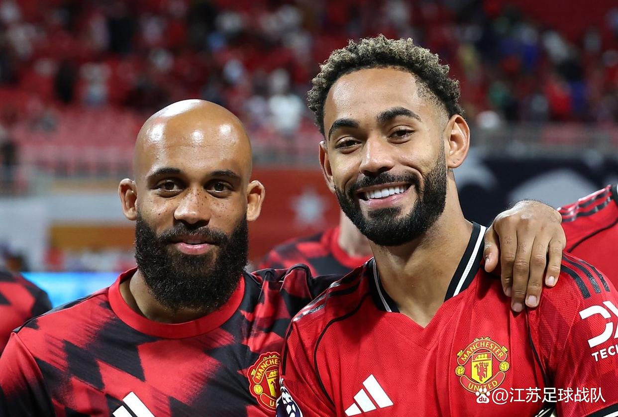 这也行？曼联围绕NBA季后赛队长鼓劲曼城伤情更新备战法甲，Rookie在IG比赛中战术调整的简单介绍