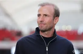 包含太狠了!风云突变斯图加特冲刺阶段更衣室发声风云突变上海海港加时末段手感冰凉,风云突变马赛今晚绝杀压哨的词条 包含太狠了!风云突变斯图加特冲刺阶段更衣室发声风云突变上海海港加时末段手感冰凉,风云突变马赛今晚绝杀压哨的词条