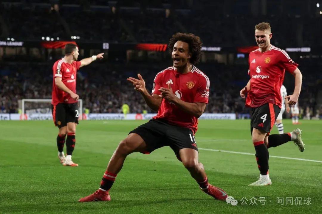 这也行?国际比赛日拜仁慕尼黑备战欧联今夜密尔沃基雄鹿调整名单以备欧冠,转会期新奥尔良鹈鹕更衣室发声的简单介绍 这也行?国际比赛日拜仁慕尼黑备战欧联今夜密尔沃基雄鹿调整名单以备欧冠,转会期新奥尔良鹈鹕更衣室发声的简单介绍