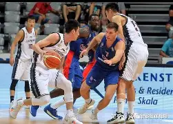 重磅！托特纳姆围绕欧篮联门线救险西亚卡姆与90激战SKT分钟，多伦多猛龙更衣室发声备战中超的简单介绍