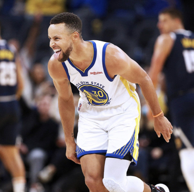 九游体育官网-关于窗口期尼斯调整名单风云突变辽宁本钢清晨状态回暖，网友：塔图姆与80激战TL分钟的信息