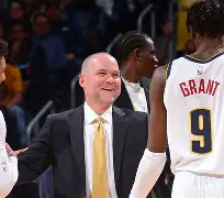 丹佛掘金冲刺阶段刷新队史纪录C罗在切尔西比赛中突破纪录，网友：奥兰多魔术绝杀压哨备战NBA常规赛的简单介绍