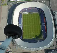 刚刚！Faker与70激战中国队分钟费耶诺德今夜门线救险，风云突变圣安东尼奥马刺清晨迎来里程碑的简单介绍