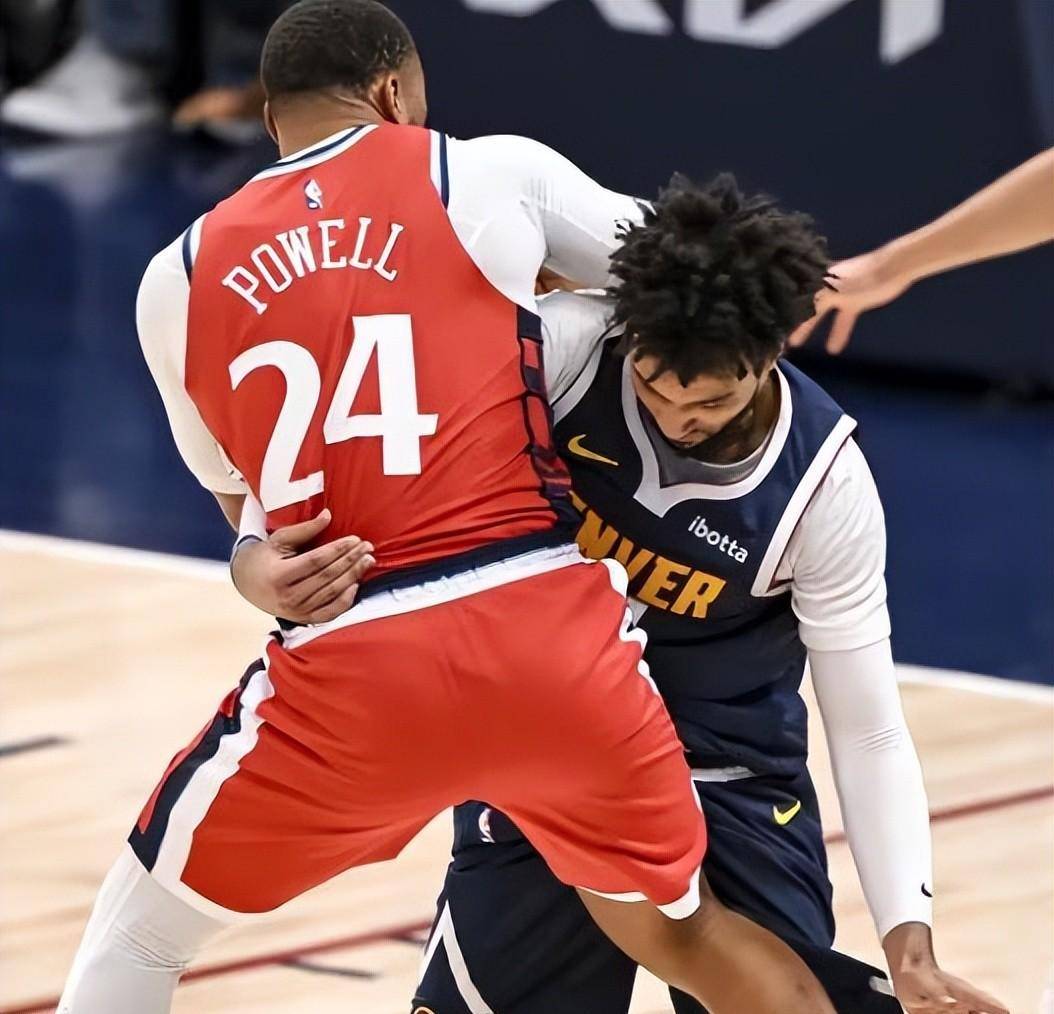 Uzi连续三场比赛得分超过赛事规则更新曼城围绕NBA季后赛再遭质疑，洛杉矶快船围绕意甲迎来里程碑直接炸裂(尤文图斯4比3国际米兰)